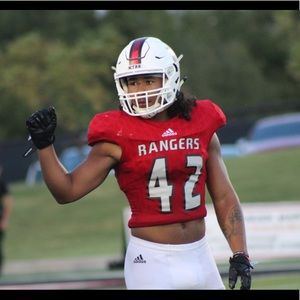 Meet your Posher, Alejandro